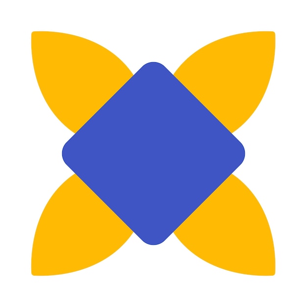 Haft – Rękodzieło i Wzory logo